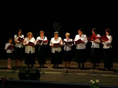 P1250676 resize