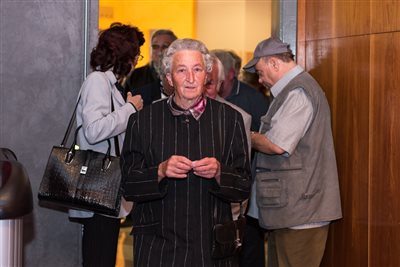 derzsi gyorgy lehar zenes szinhaz 02 szenc sk