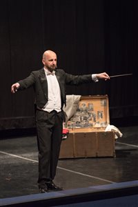 derzsi gyorgy lehar zenes szinhaz 08 szenc sk