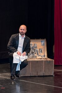 derzsi gyorgy lehar zenes szinhaz 09 szenc sk