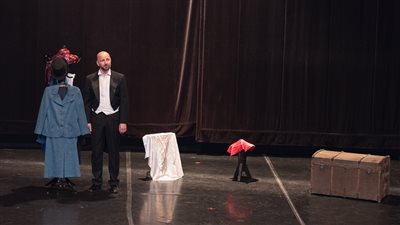 derzsi gyorgy lehar zenes szinhaz 10 szenc sk