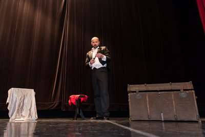 derzsi gyorgy lehar zenes szinhaz 14 szenc sk