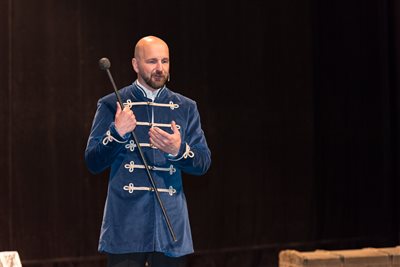 derzsi gyorgy lehar zenes szinhaz 15 szenc sk