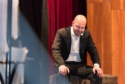 derzsi gyorgy lehar zenes szinhaz 18 szenc sk