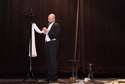 derzsi gyorgy lehar zenes szinhaz 22 szenc sk
