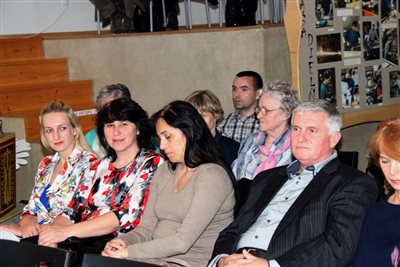 img 3387 resize