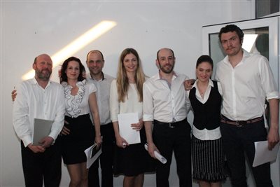 img 3394 resize