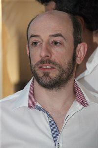img 3399 resize