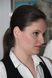 img 3400 resize
