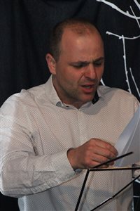 img 3407 resize