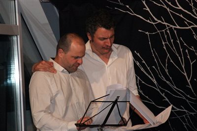 img 3446 resize