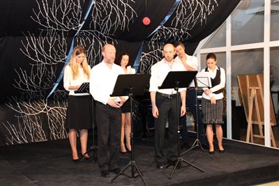 img 3447 resize
