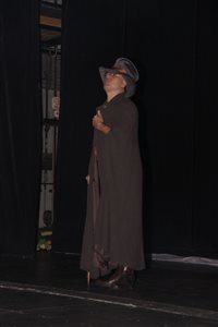 img 0023 resize