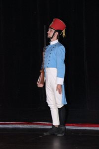 img 0035 resize