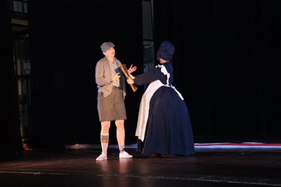 img 0061 resize