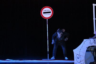 img 0067 resize