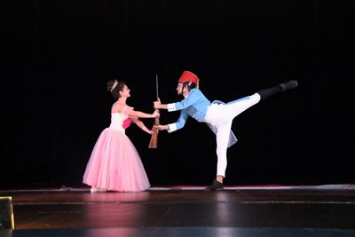 img 0085 resize