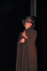 img 0098 resize