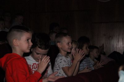 img 0109 resize