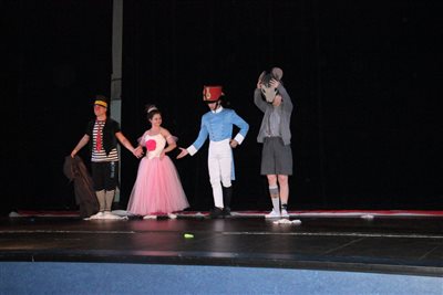 img 0113 resize