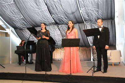 img 2966 resize