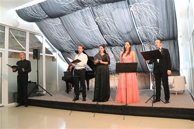img 2972 resize