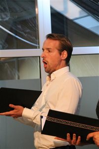 img 2994 resize