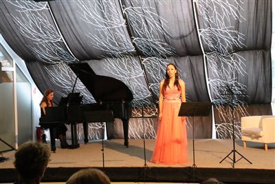 img 3011 resize