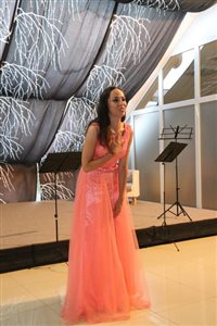 img 3019 resize