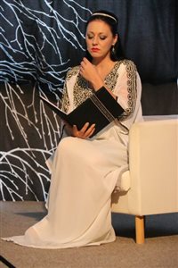 img 3022 resize