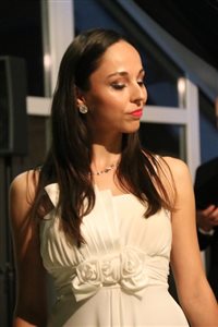 img 3051 resize