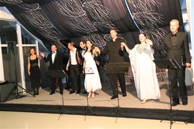 img 3053 resize