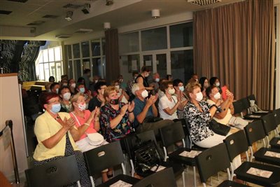 img 3055 resize