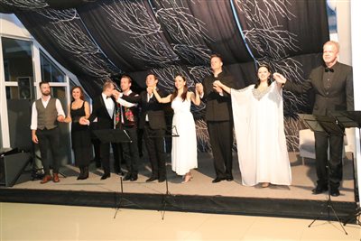 img 3057 resize