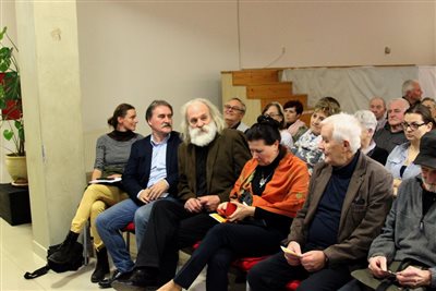 img 2944 resize