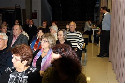 img 2946 resize