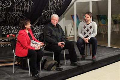img 3121 resize