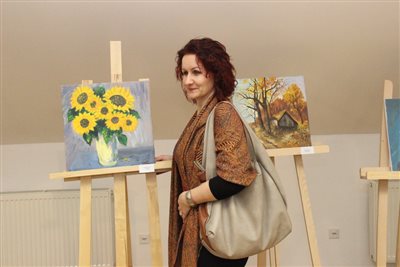 img 2675 resize