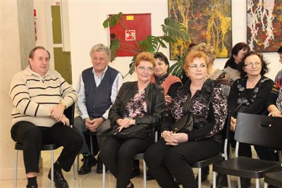 img 2687 resize