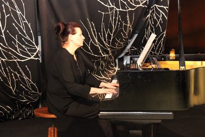 img 2688 resize