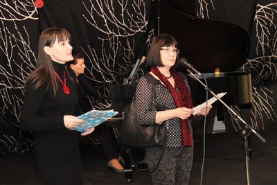 img 2702 resize
