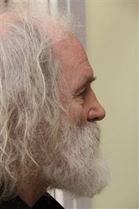 img 2704 resize