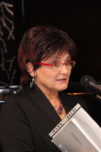 img 2711 resize