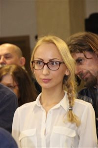 img 2713 resize