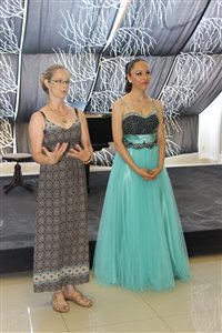 img 8625 resize