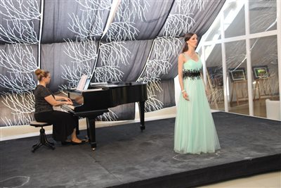 img 8654 resize