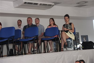 img 8667 resize
