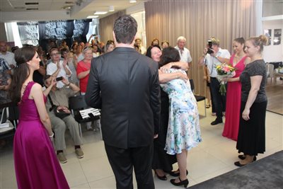 img 8718 resize