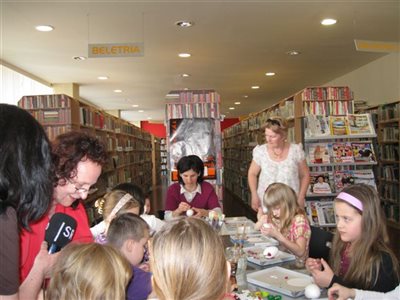 IMG 3573