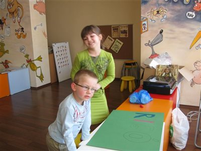IMG 3581
